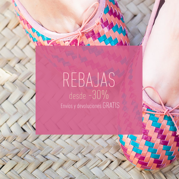 battushoes's tweet photo. Aprovecha las #rebajas para lucir estilo en tus pies este verano¿Aún no tienes tus Battu? http://t.co/CTha2mxtac http://t.co/NSD4lnjOAA