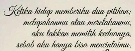 Riyang (@malang1169) on Twitter photo 