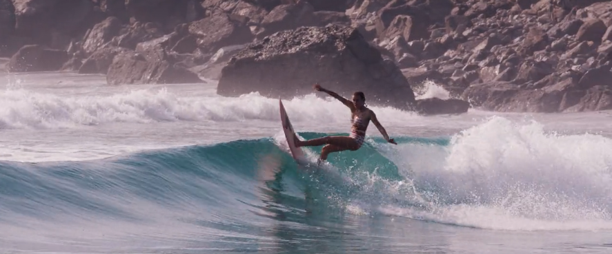 melanics_com's tweet photo. La Pro surfer @leila_hurst nos deja esta sesión en Los Angeles.

http://t.co/JQstryVeHN

v/ @hoohbe #Surf

#Melanics http://t.co/PONybcAFVB