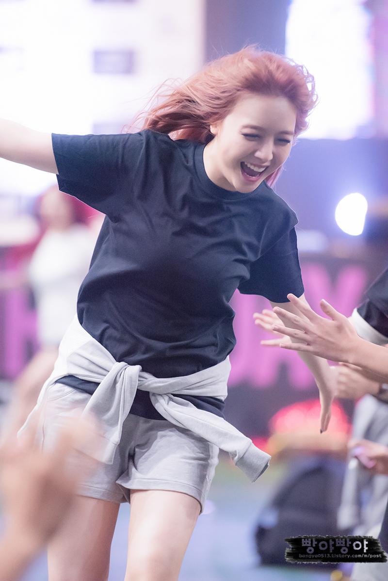 블로그(티스토리)가 정지된 상태여서 주말에 오픈해서 주소 올리겠습니다 ㅠㅠ