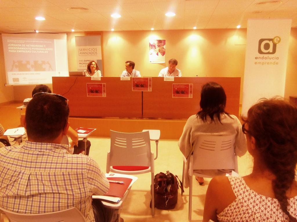 La Bodega IDEAS tweet media
