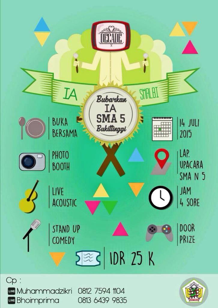 Arizal Prima tweet media