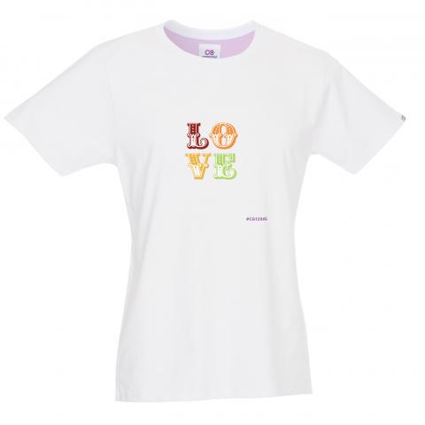 _ConnectedGen's tweet photo. Design of the Day
Love by Paddy Hanrahan
Buy it here: https://t.co/pFk41LBHWR
#love #tshirt #tee http://t.co/MhWhQrpClk