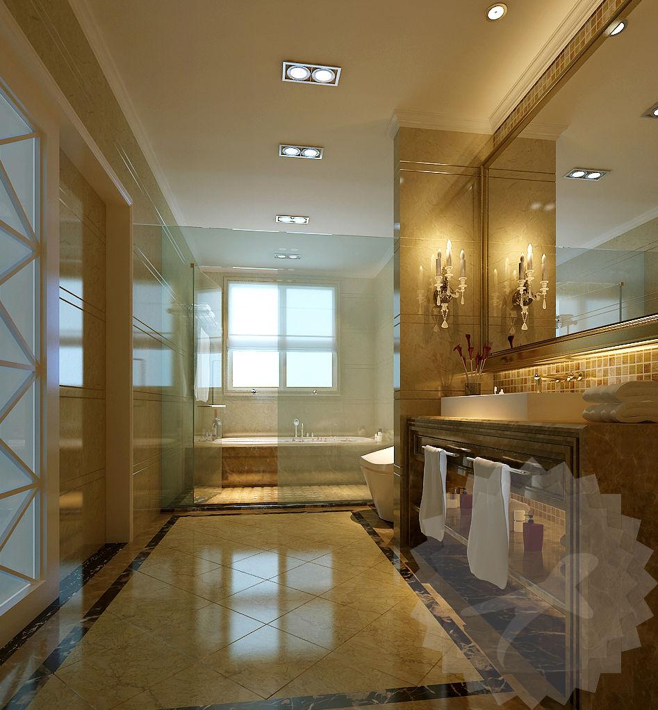 SunLogist's tweet image. Варианты ванных комнат для наших любимых клиентов.Спешите заказать!Каталог с идеями дизайна - dinadom.ru