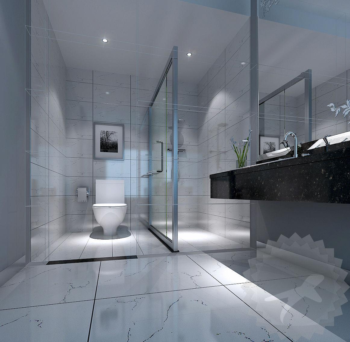 SunLogist's tweet image. Варианты ванных комнат для наших любимых клиентов.Спешите заказать!Каталог с идеями дизайна - dinadom.ru