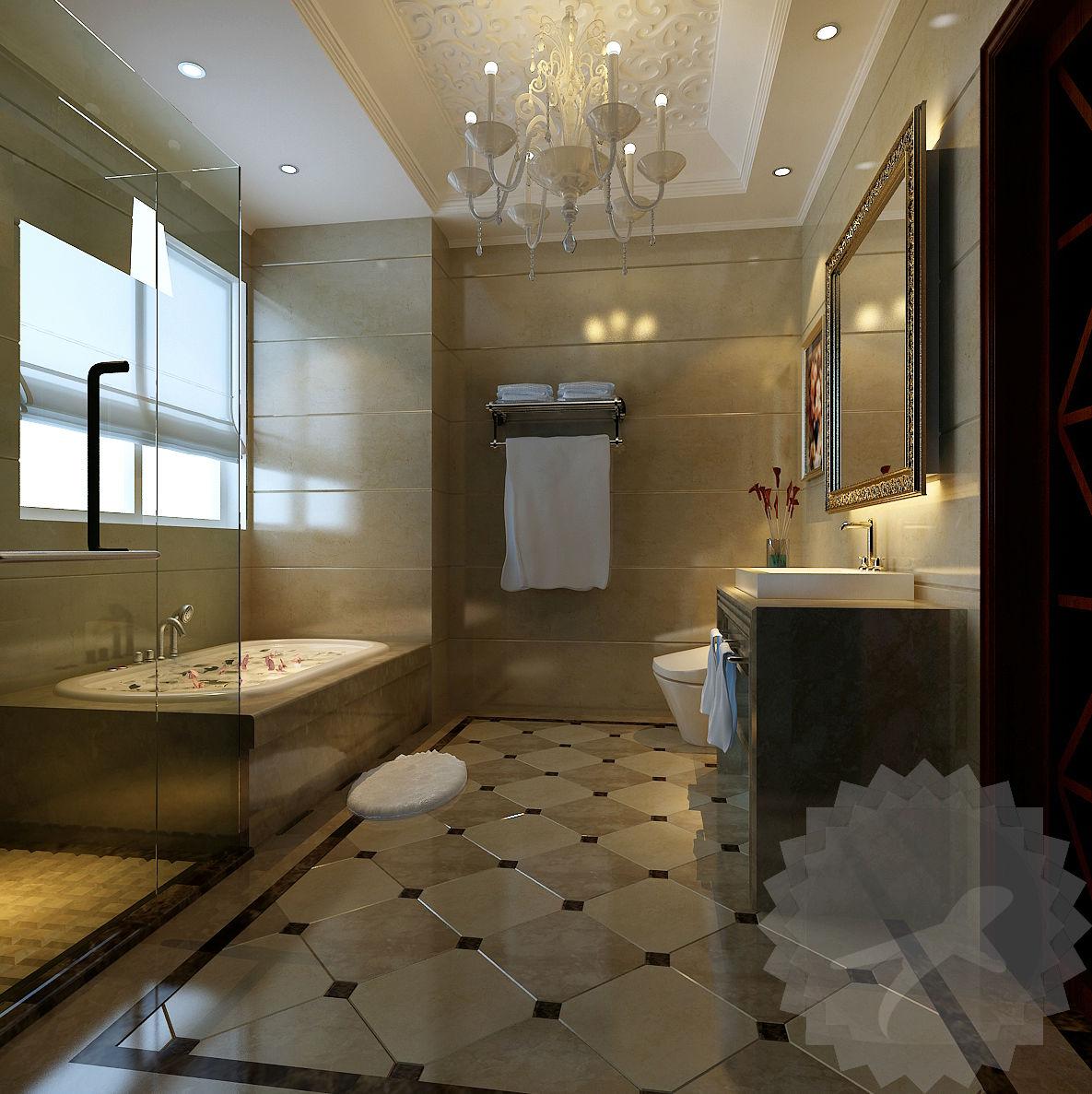 SunLogist's tweet image. Варианты ванных комнат для наших любимых клиентов.Спешите заказать!Каталог с идеями дизайна - dinadom.ru