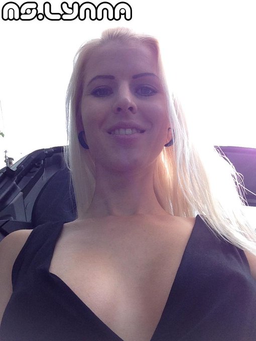 Tomorrow in Mallorca already! http://t.co/ZsxW1r0uVM<a href="/tag/camgirl"class="tags"><span>#camgirl</span></a><a href="/tag/skype"class="tags"><span>#skype</span></a>