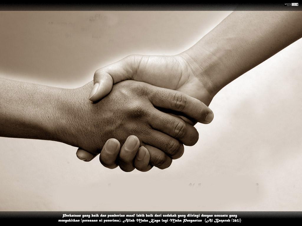 callhemat tweet picture