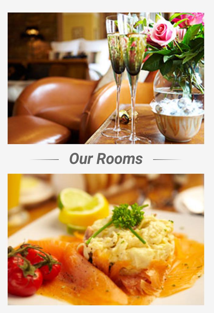 OfficialFiley's tweet image. Business of the day All Seasons Guest House Filey