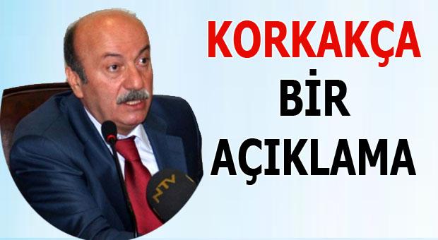 Rizeli Vekil Çok Sert Tepki Gösterdi.

rizeninsesi.net/2015/07/09/riz…