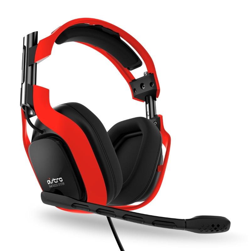 Team Gamoniac tweet media