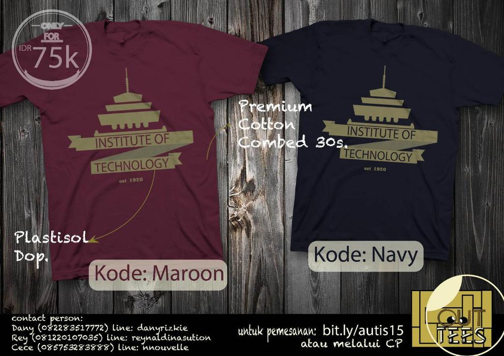 Outstanding Tees tweet media