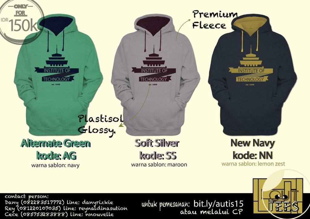 Outstanding Tees tweet media