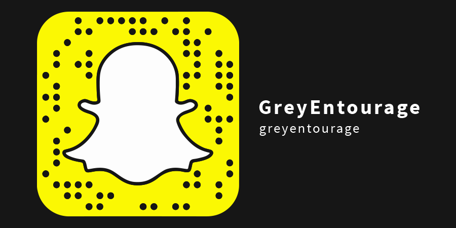 We launched our #Snapchat! :) 
Follow us for digital tips ‘n’ tricks and office adventures  bit.ly/Snapchat-slide…