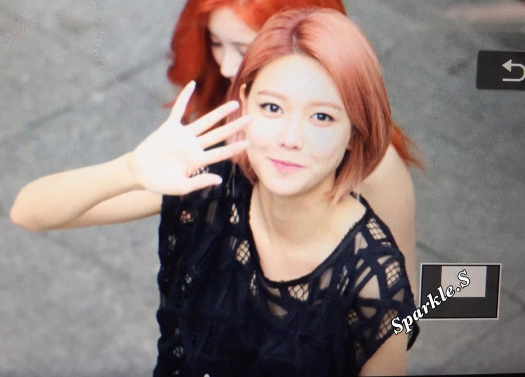 CJdV6pXUcAADPrO.jpg:orig