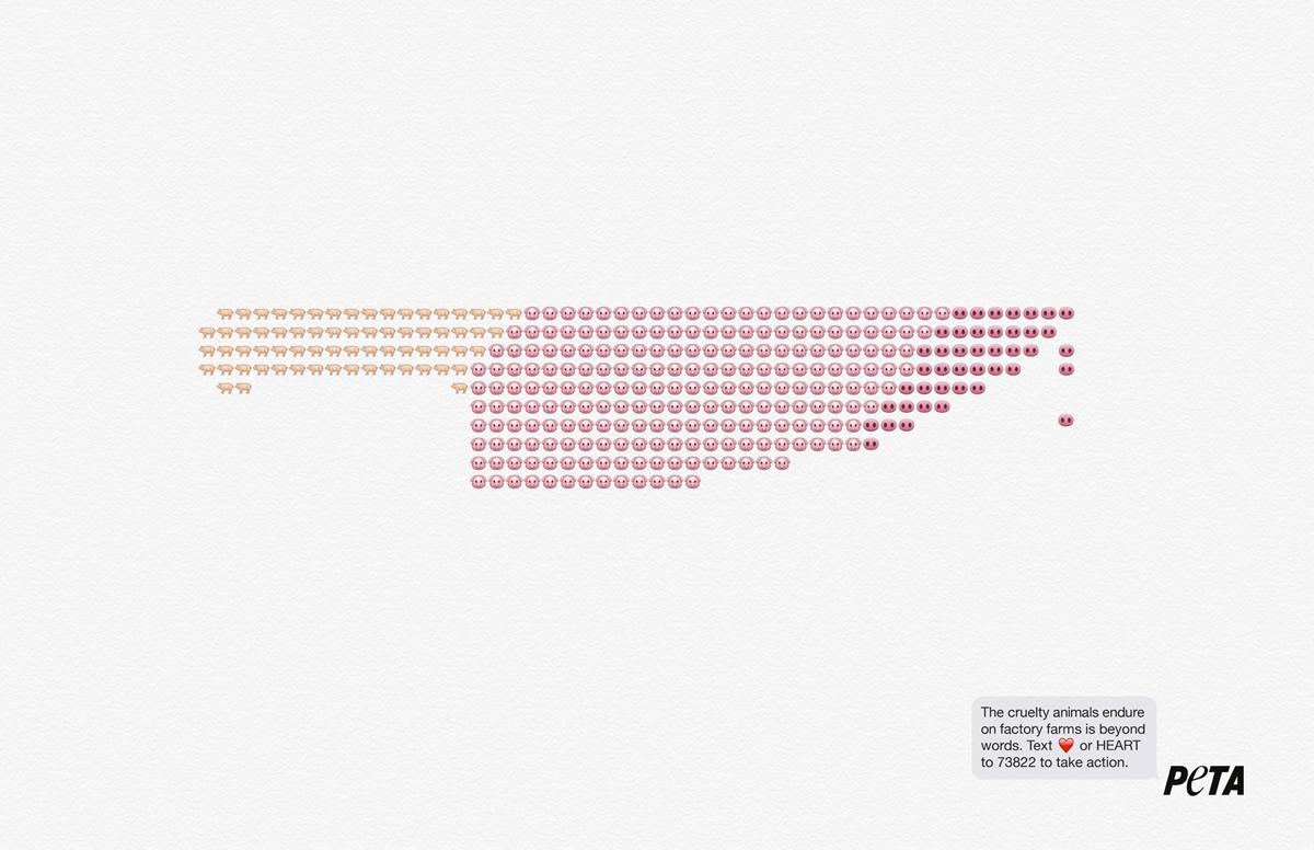tiempodepubli's tweet photo. Las conversaciones de WhatsApp y los emojis invaden el mundo de la publicidad ► http://t.co/f6dUWdN4Fo http://t.co/WT5m5KrFko
