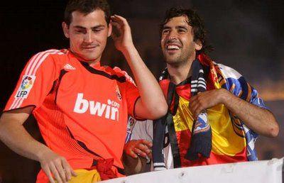 RMadridSports's tweet photo. ⚽ ⚽ M A D R I D I S M O ⚽ ⚽ http://t.co/wj4iPFkqtZ