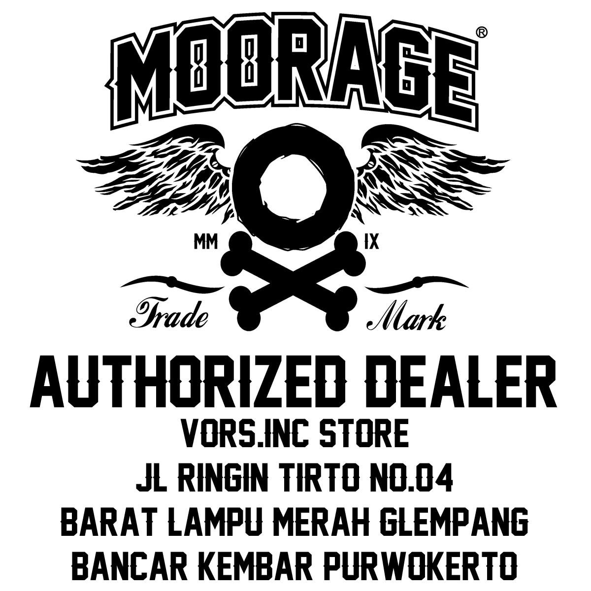 Ayo #PURWOKERTO yang butuh baju LEBARAN segera merapat ke <a href="/Vors_Inc/">VORS.INC</a> banyak barang baru ayo HABISKAN >>