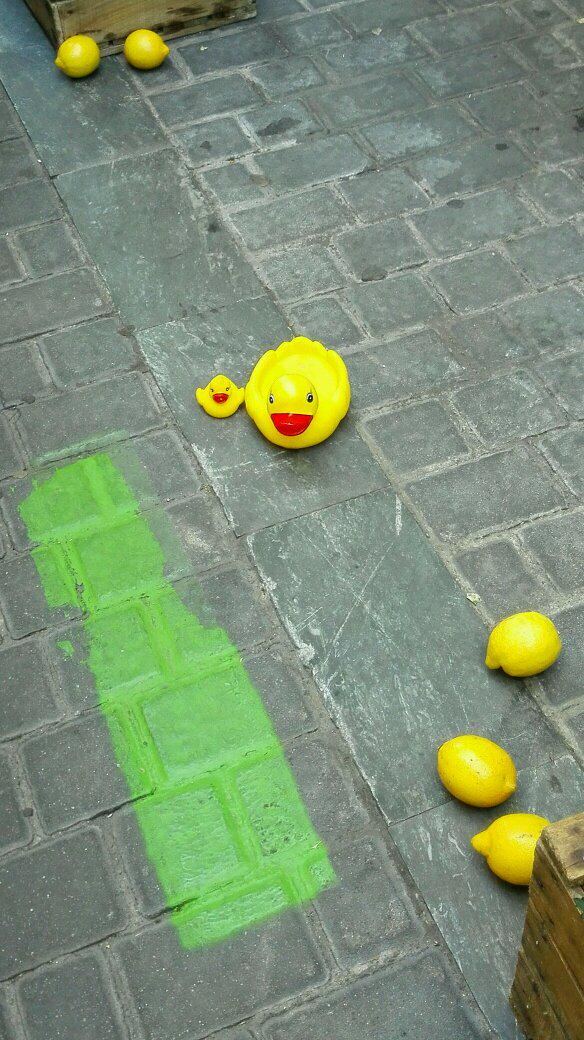 badsibarita's tweet image. #GoodThursday!new #project.Looking for a femenine touch.#Practicalhome,#Newarrival..#tight budget.#designchallange.