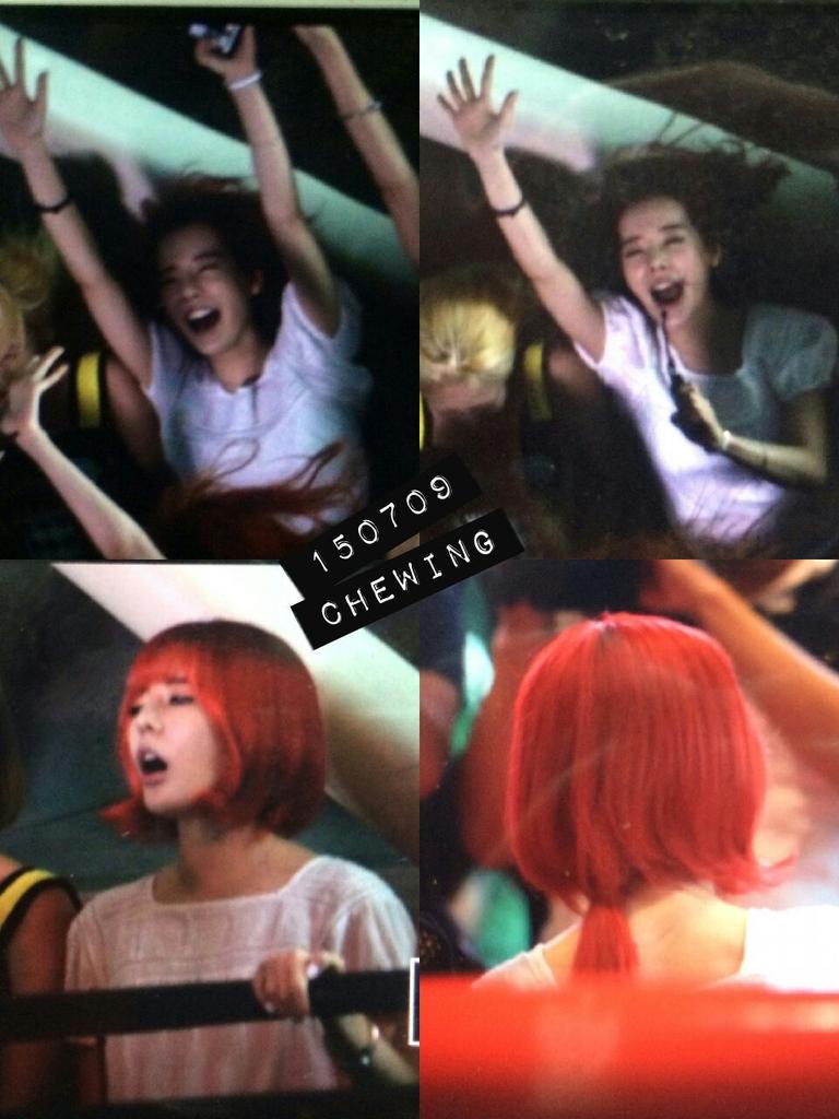 CJdWLo8UsAA6QOe.jpg:orig