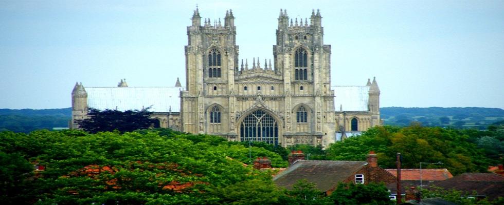 What a lovely #photo of <a href="/BeverleyTownUK/">Beverley Town</a> Ker Russell | Flickr - Fotosharing! #Beverley #yorkshirehour