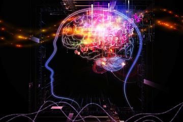 cortexhub's tweet photo. Mark Zuckerberg's Vision of 'Facebook Telepathy': What Experts Say_http://t.co/0V6e8NrbYF http://t.co/iRwEVzNn8S