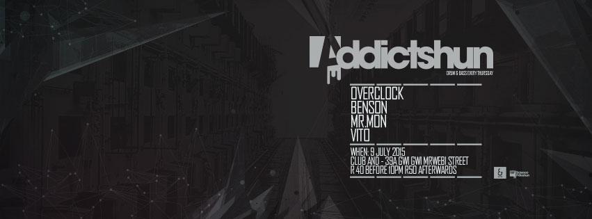 ANDClubZA's tweet photo. @addictshundnb tonight at #and @elgar90 @BenSon_ZA @Mr_Mon21 @VITO_dnb http://t.co/2MiRUUojoL #andclub #newand #dnb http://t.co/YSemXhpwAR