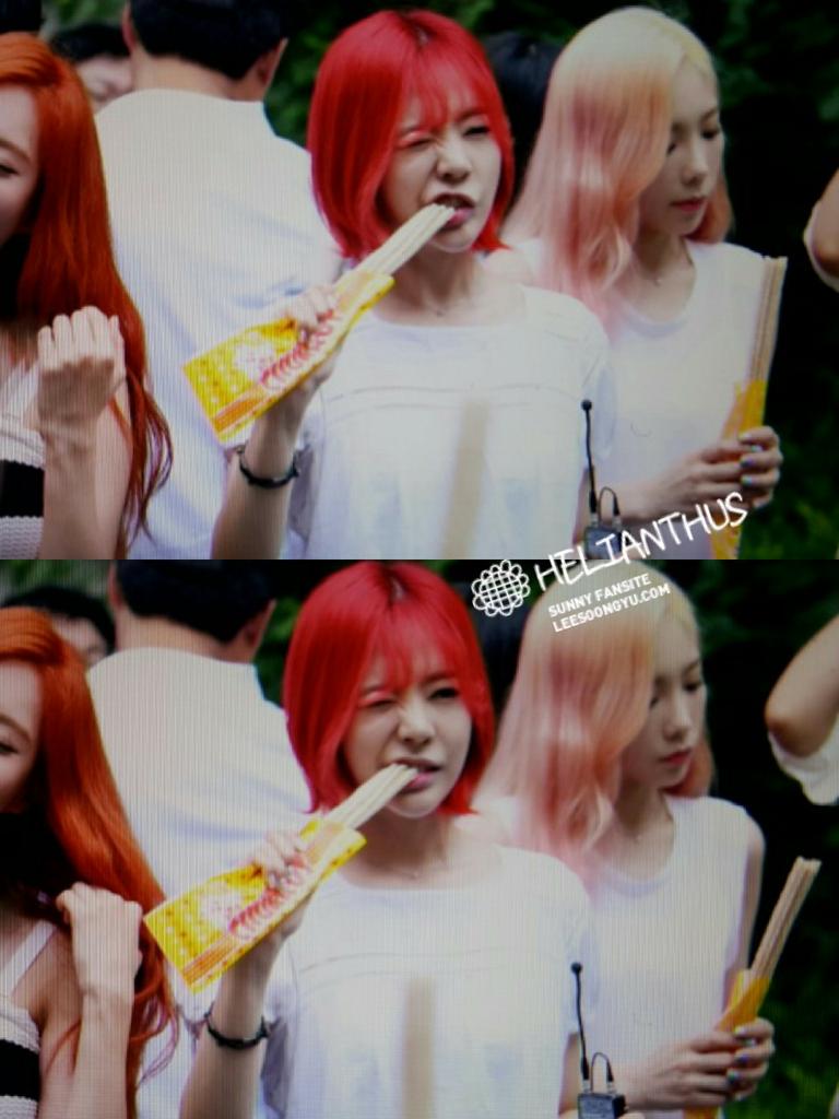 CJdY1EzUAAAhAEI.jpg:orig