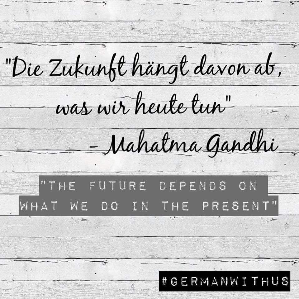 germanwithus's tweet photo. #GermanWithUs ❤️ #learngerman #german #deutsch #deutschlernen #deutschkurs #deutschesprache #germany #berlin http://t.co/sUXShU11qo