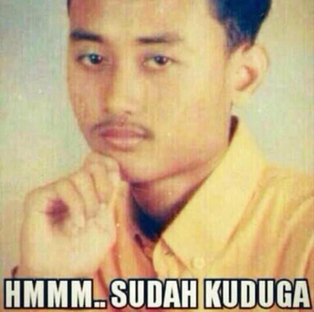 SITH ITB 2015 tweet media