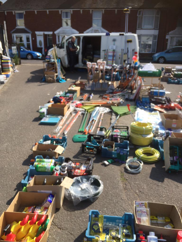 Rye Market tweet media