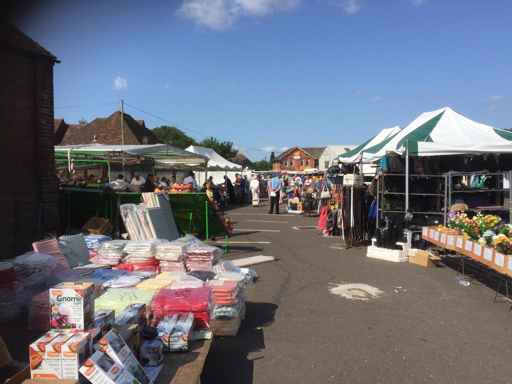 Rye Market tweet media