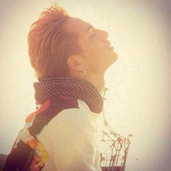 LysbthkV's tweet photo. 【3JSB 登坂広臣】
#0RT 誰これ
#50RT 普通かな
#100RT まあまあカッコいい
#200RT カッコいい
#400RT 超カッコいい
#500RT やばいくらいカッコいい
#700RT 神が認めるほどカッコいい http://t.co/PKDv9pIfkq