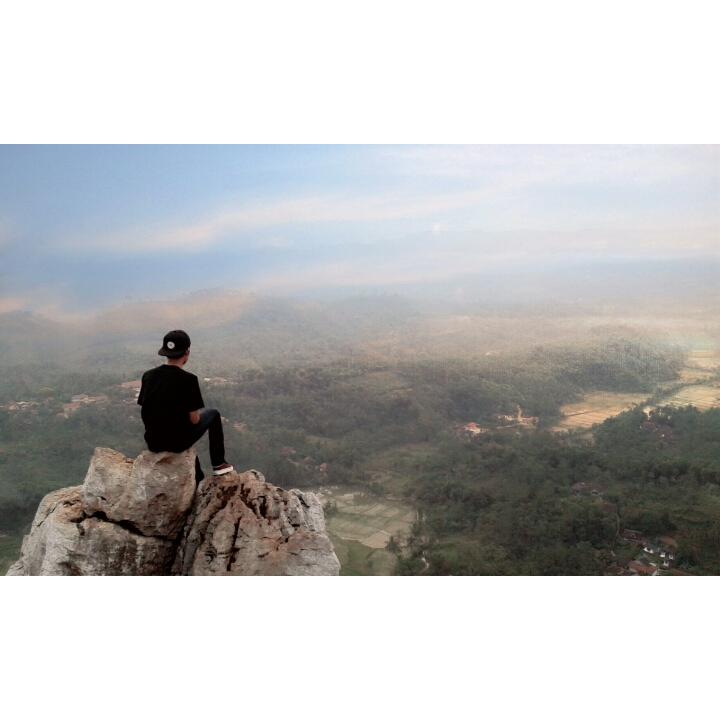 mynameis_Elgi's tweet photo. http://t.co/74RW1N9asy