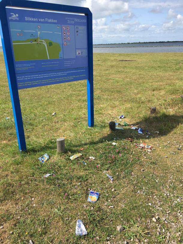 Buurt Preventie Team tweet media