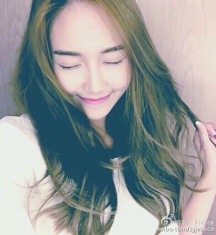 skcjsy's tweet photo. test ava cantik http://t.co/JEvF965BRU