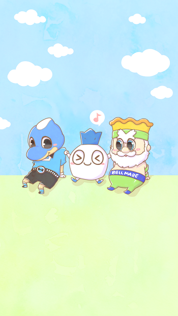 カブレラのtwitterイラスト検索結果 古い順