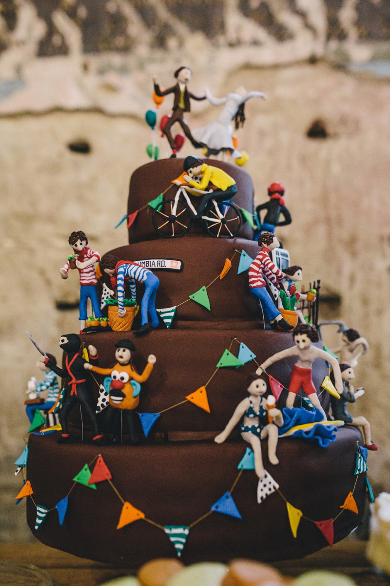 LoveMyDressBlog's tweet photo. Love this fabulous wedding cake>http://t.co/2GlFjIMqaS http://t.co/qNP0x1qlqT