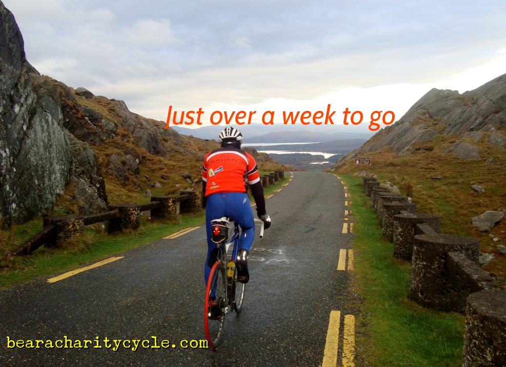 BearaCycle's tweet photo. http://t.co/fhAMRLa5Bd