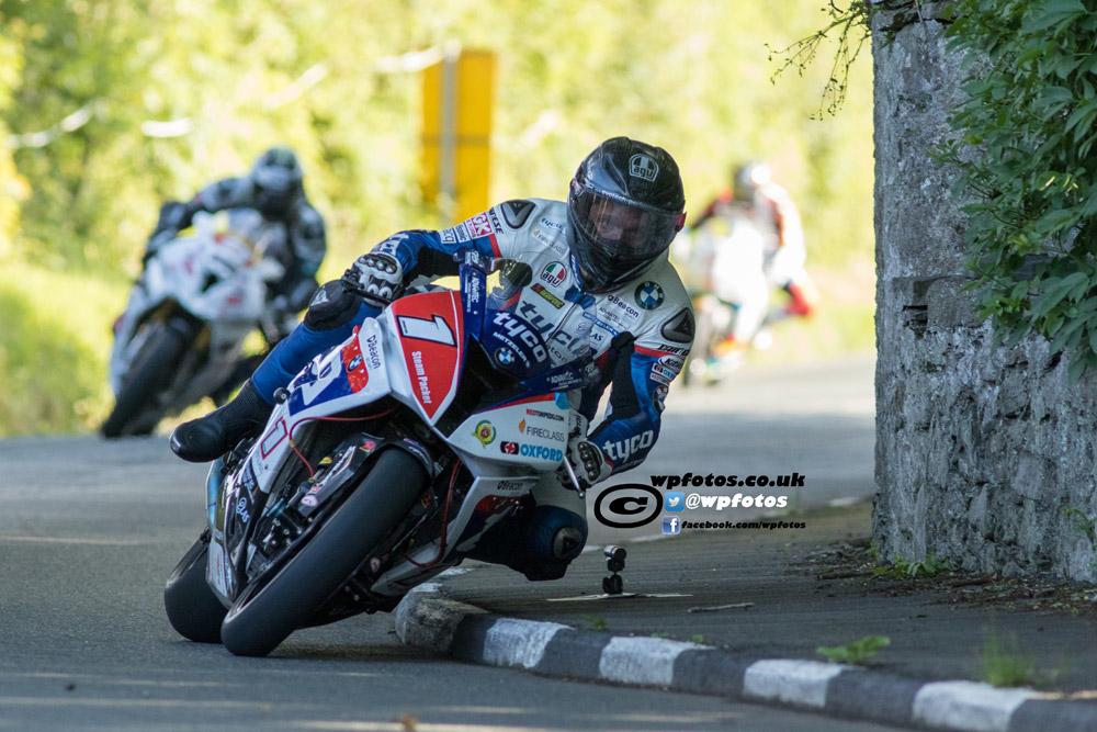 RACING - [Road Racing] Southern 100 2015 - Page 2 CJdax5QUwAAhhAF