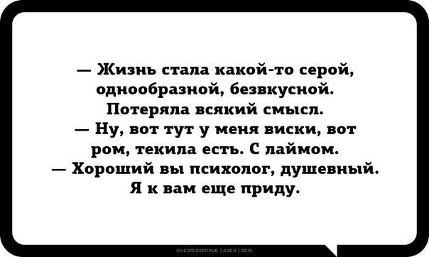 IsInteresting1's tweet photo. http://t.co/ayylk2lozE