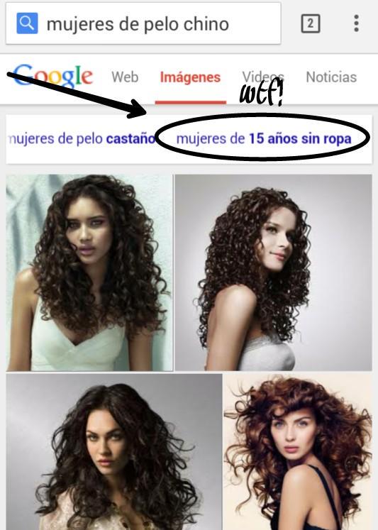 Diablito_Mad's tweet photo. Que pedo google!!!?? Te estas "maniacando" #legalizenalasde15 o que pedo!!!?? http://t.co/gN0tseG195