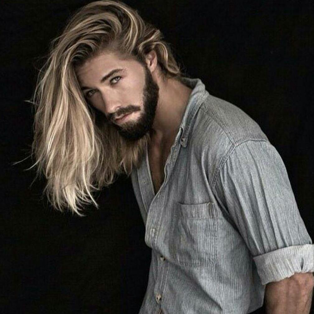 DGavet's tweet photo. Hair, beard and eyebrow goals for real! http://t.co/QAg88Ks39j