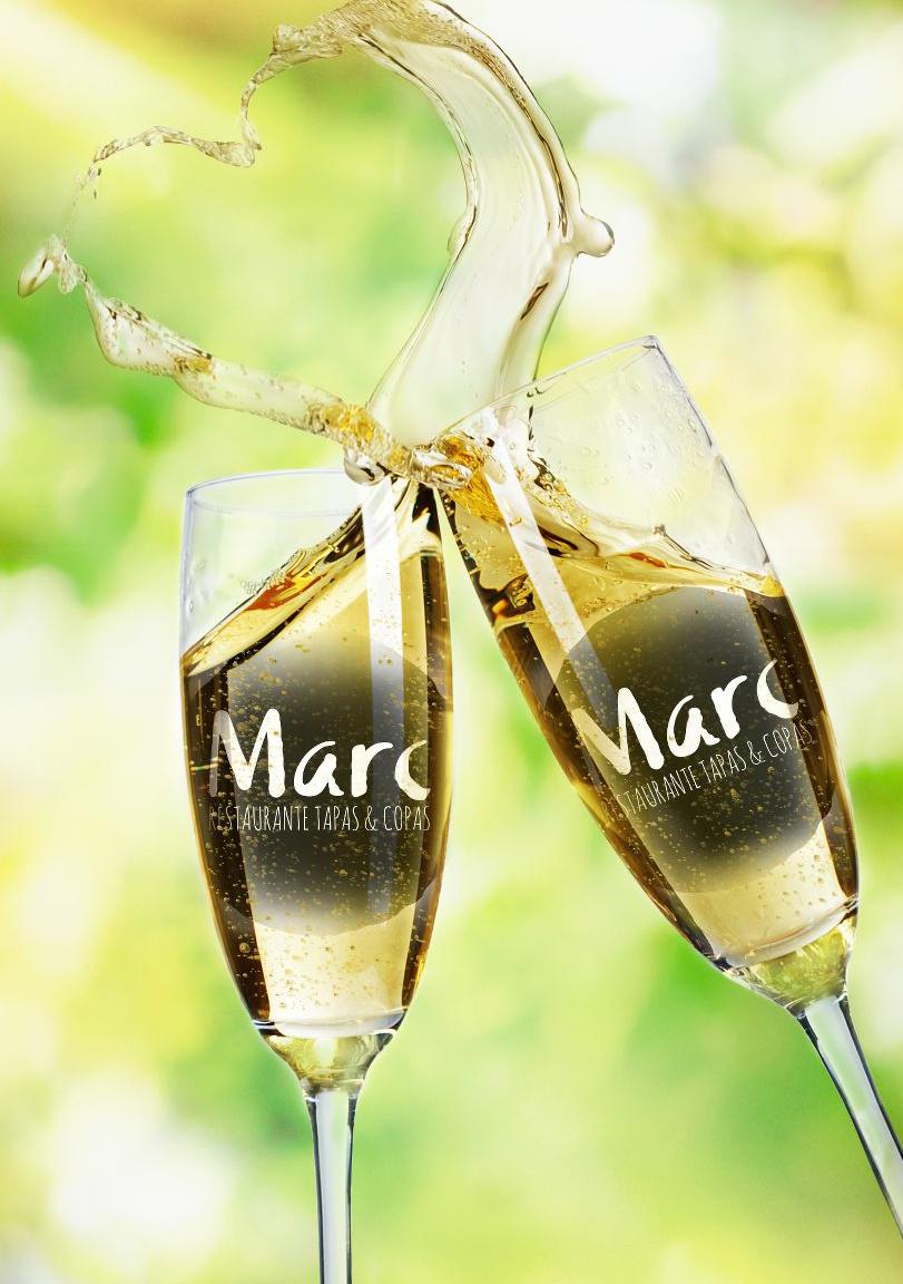 MarcRestaurant's tweet photo. ¡Llegó el gran día! A las 20h inauguramos #MarcRestaurante ¡Os esperamos! #Burriana #tapasycopas http://t.co/lKxYx2j6Hi