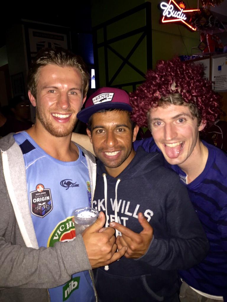 oliver depledge tweet media