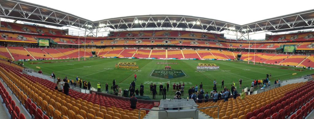 oliver depledge tweet media