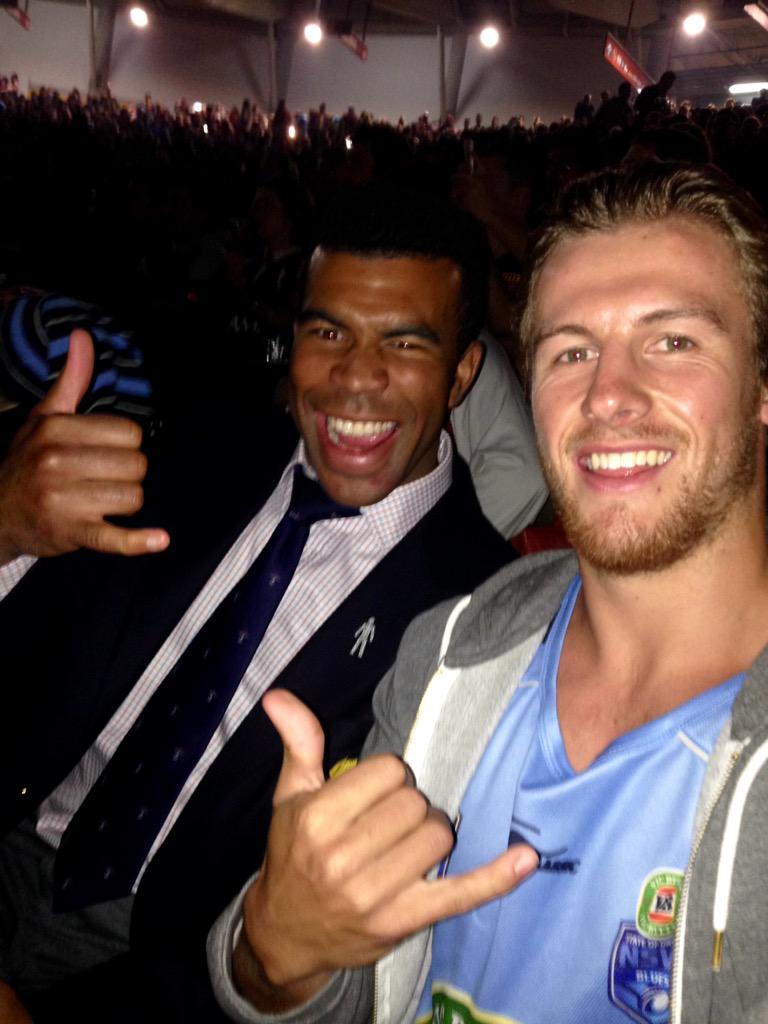 oliver depledge tweet media