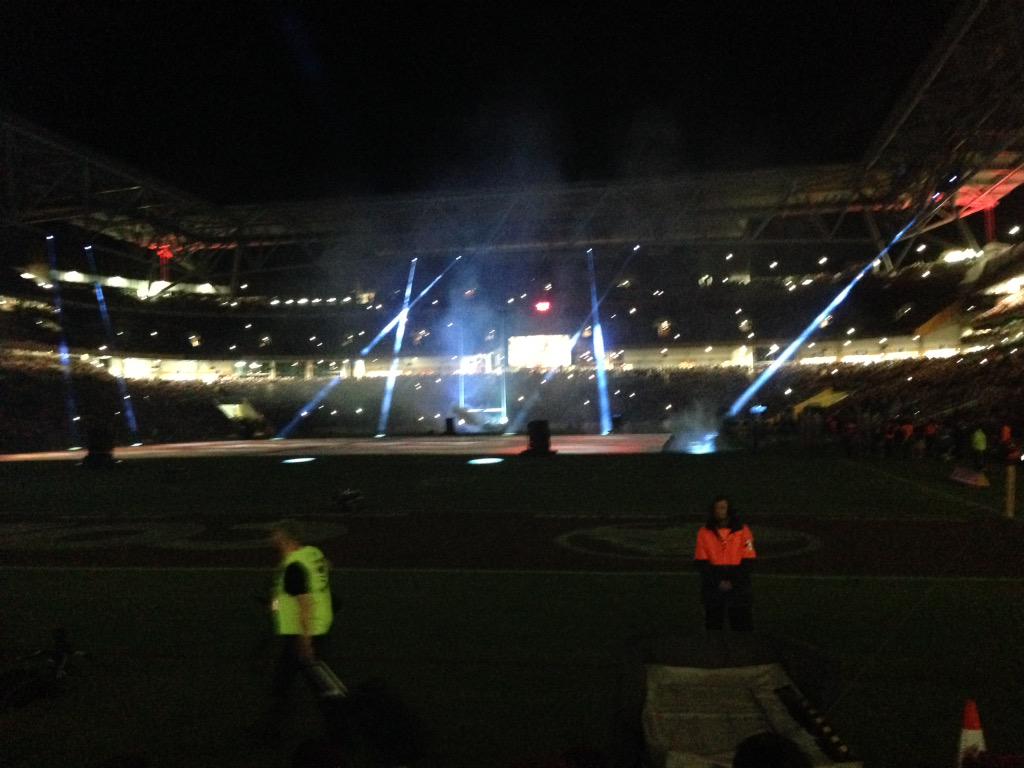 oliver depledge tweet media