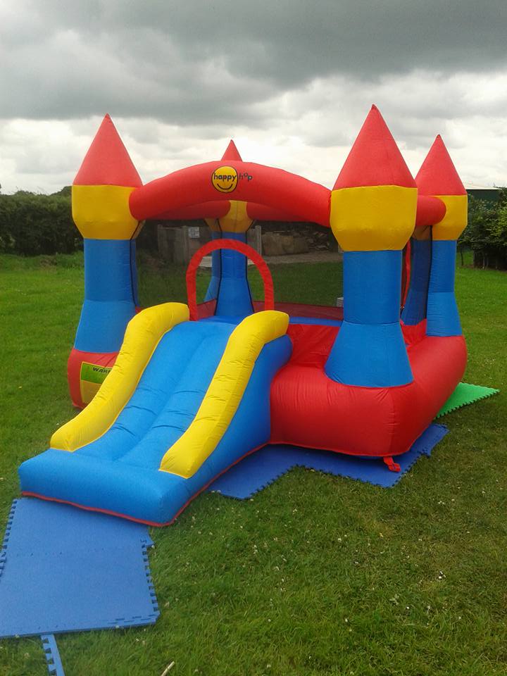 PP_Wrightington's tweet photo. lots of exciting things happening before we break up for the summer! #newequipment #schoolvisits #smithallsfarm http://t.co/qY9Y1a1qty