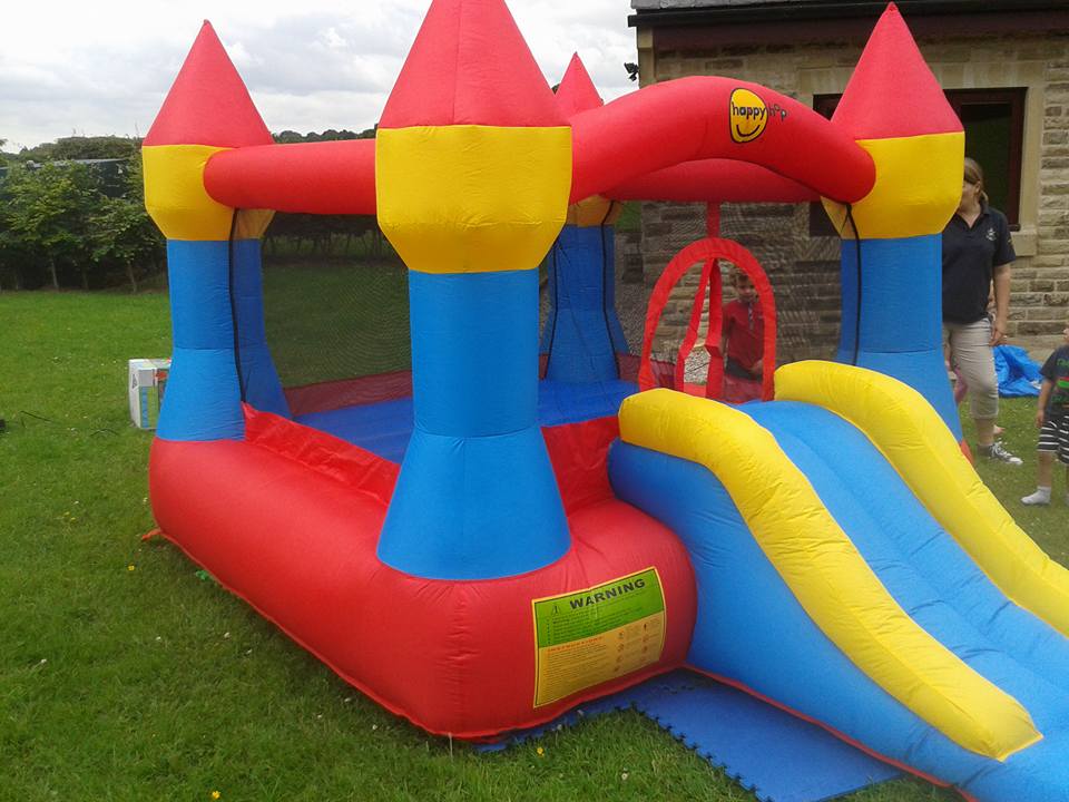 PP_Wrightington's tweet photo. lots of exciting things happening before we break up for the summer! #newequipment #schoolvisits #smithallsfarm http://t.co/qY9Y1a1qty
